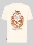 camiseta-spirituale-crema-clemont_5