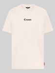 camiseta-spirituale-crema-clemont_5