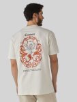 camiseta-spirituale-crema-clemont_5