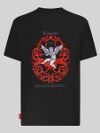 camiseta-spirituale-negro-clemont_6