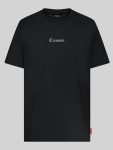 camiseta-spirituale-negro-clemont_6