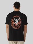 camiseta-spirituale-negro-clemont_6