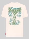 camiseta-zabulon-crema-clemont_5