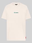 camiseta-zabulon-crema-clemont_5