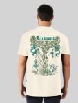 camiseta-zabulon-crema-clemont_5