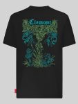 camiseta-zabulon-negro-clemont_6