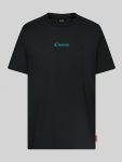 camiseta-zabulon-negro-clemont_6