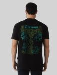 camiseta-zabulon-negro-clemont_6